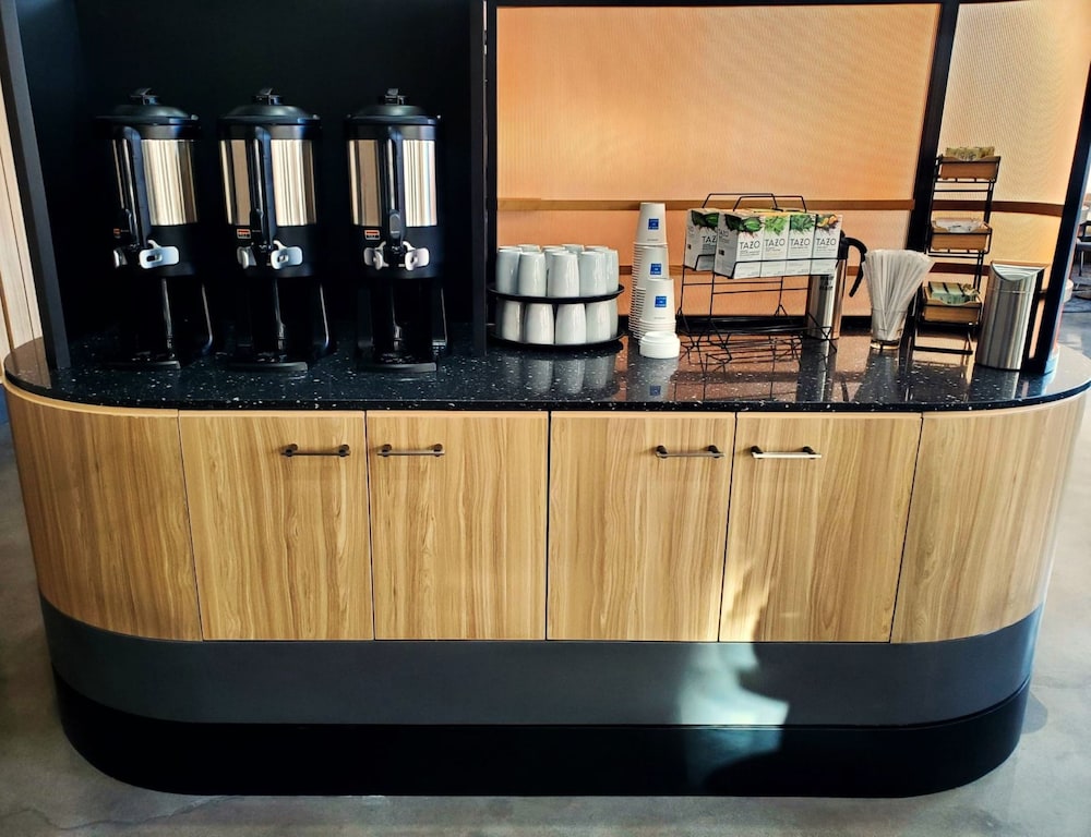 Hyatt Place Nashville/Green Hills 14/40