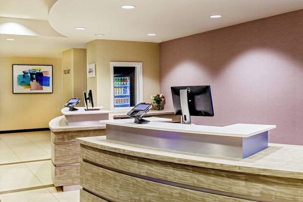 Residence Inn Bath Brunswick Area 30/59