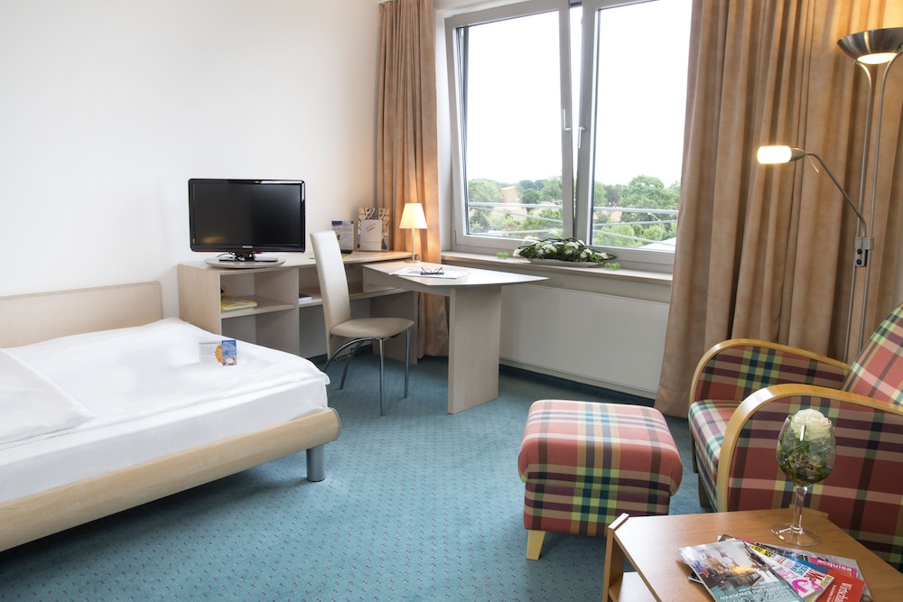 ECONOMY, STUDIO, DOUBLE BED