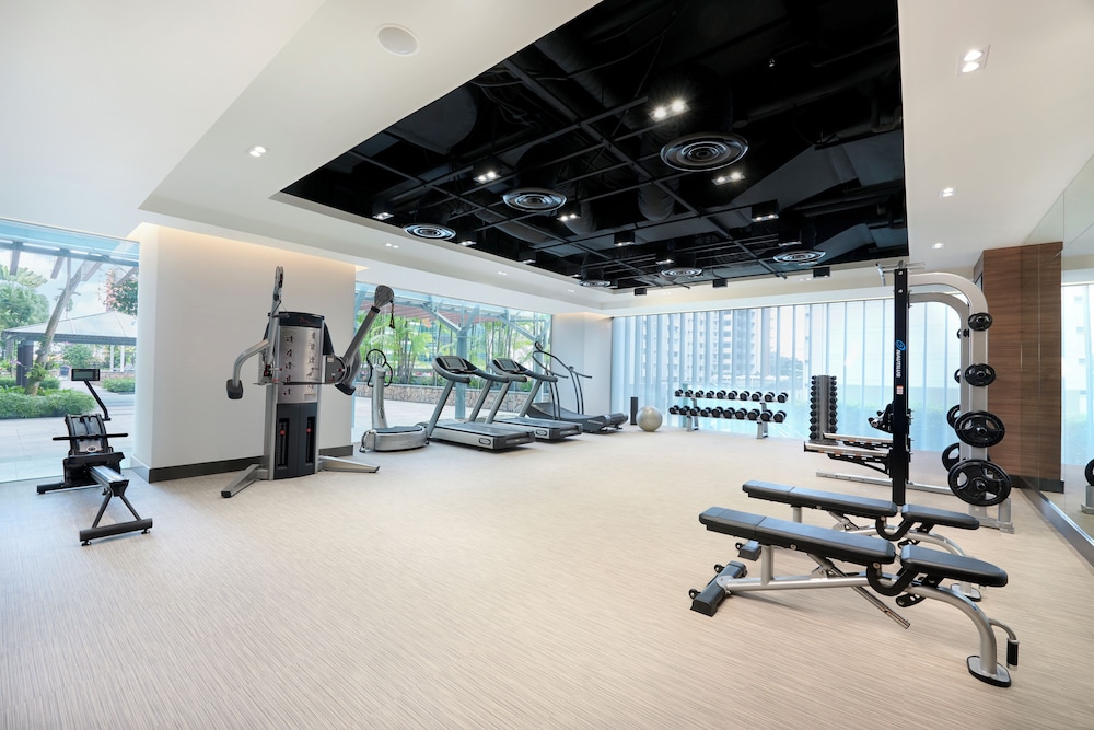 Amara Singapore 30/59