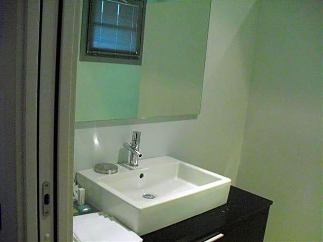 Joia Luxury Hotel Luxury Apartments 47/50