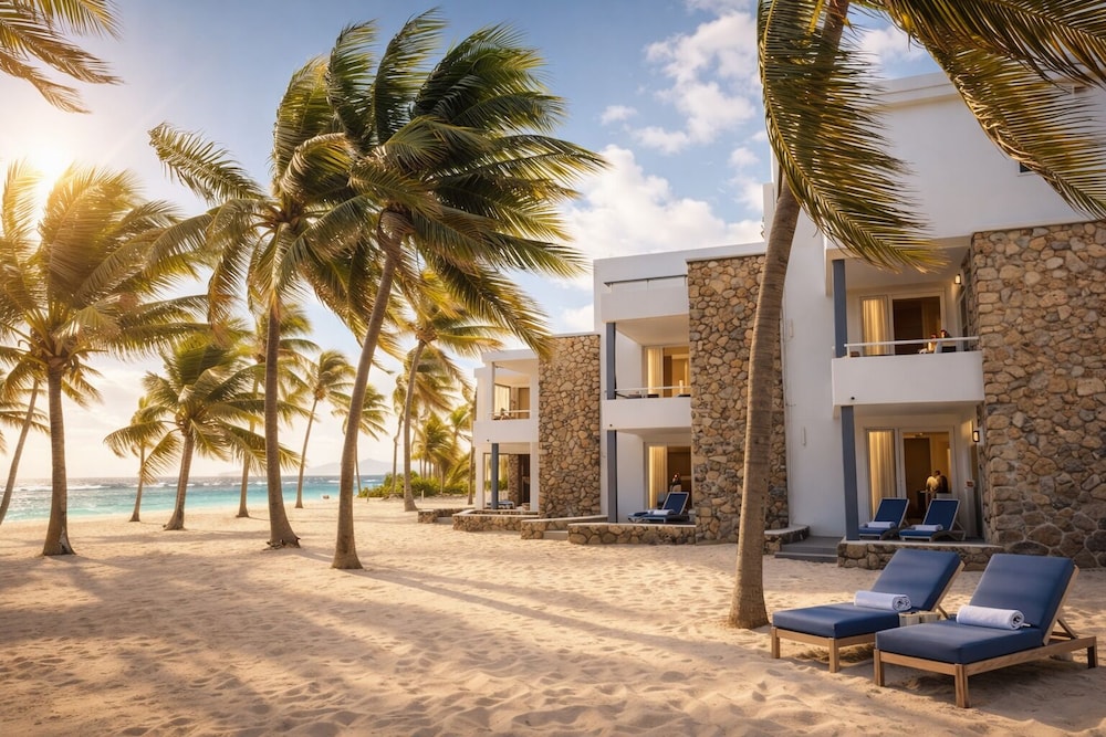 THE PALMS AT PELICAN COVE 59/66