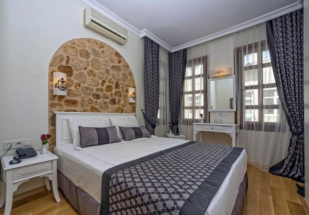 Argos Hotel - Adults Only 41/75