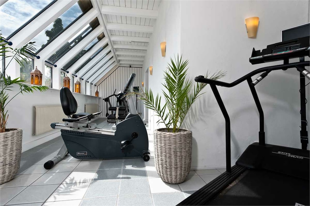 Wyndham Garden Donaueschingen 44/61
