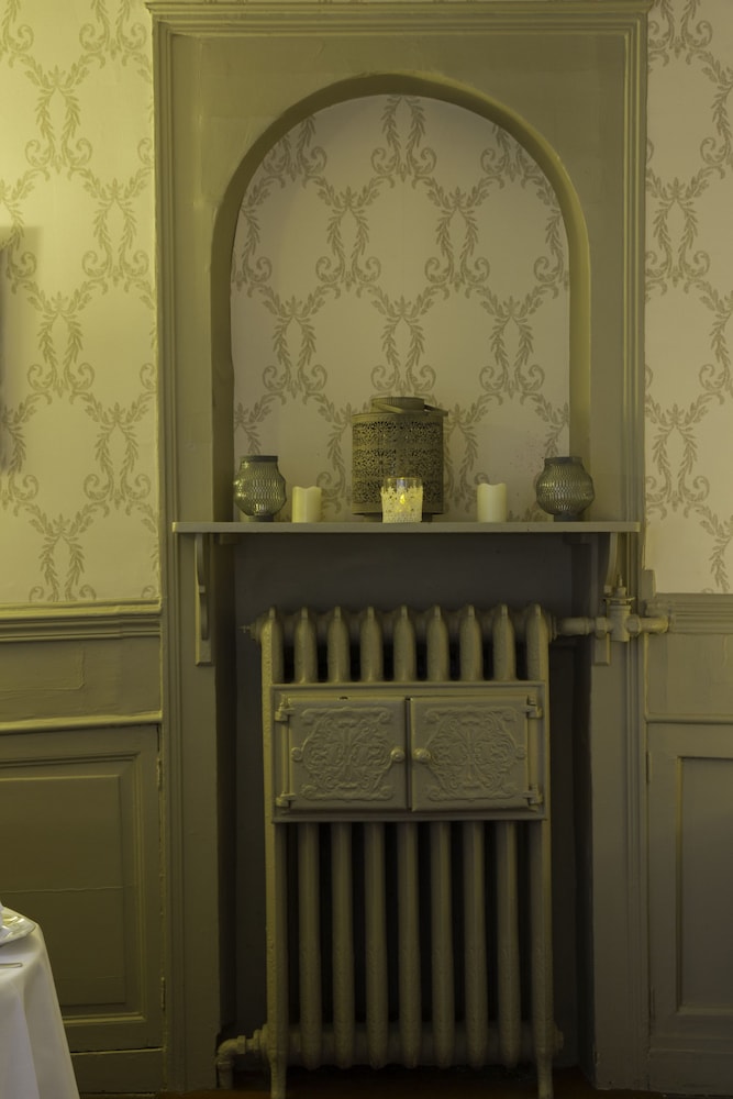 Hotel de la Banniere de France 10/50