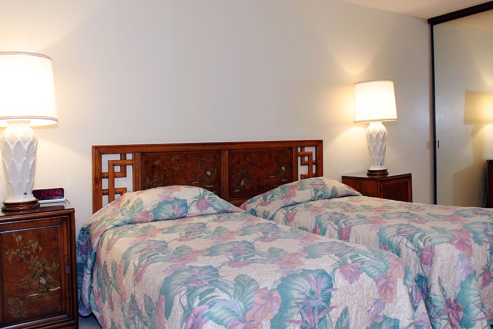 Polo Beach Club A Destination Residence 19/78