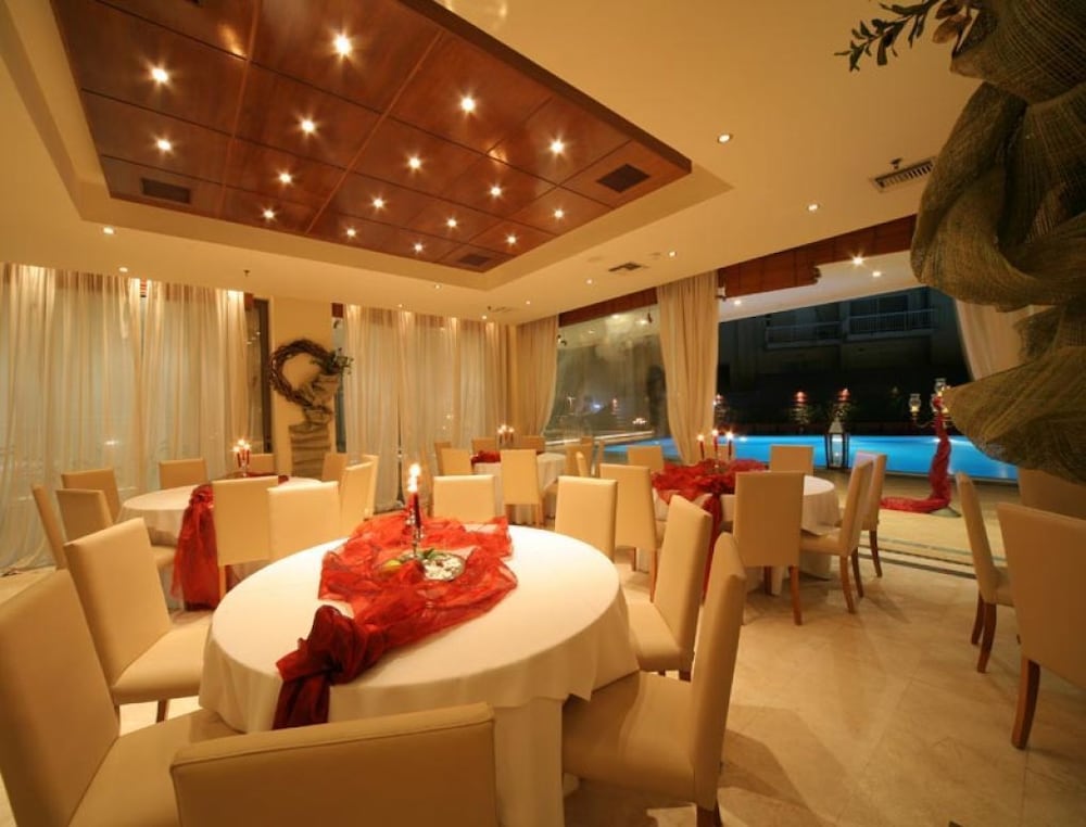 Mati Hotel 26/53