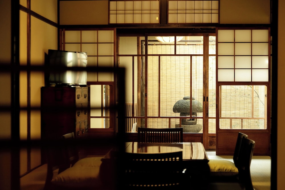 Tawara-An 35/47