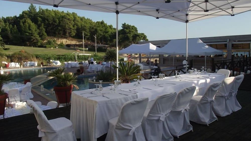 Elani Bay Resort 29/50