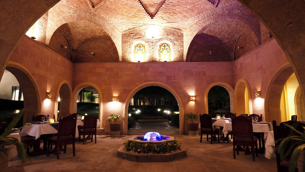 Stella Beach Resort & Spa - Makadi Bay 8/77