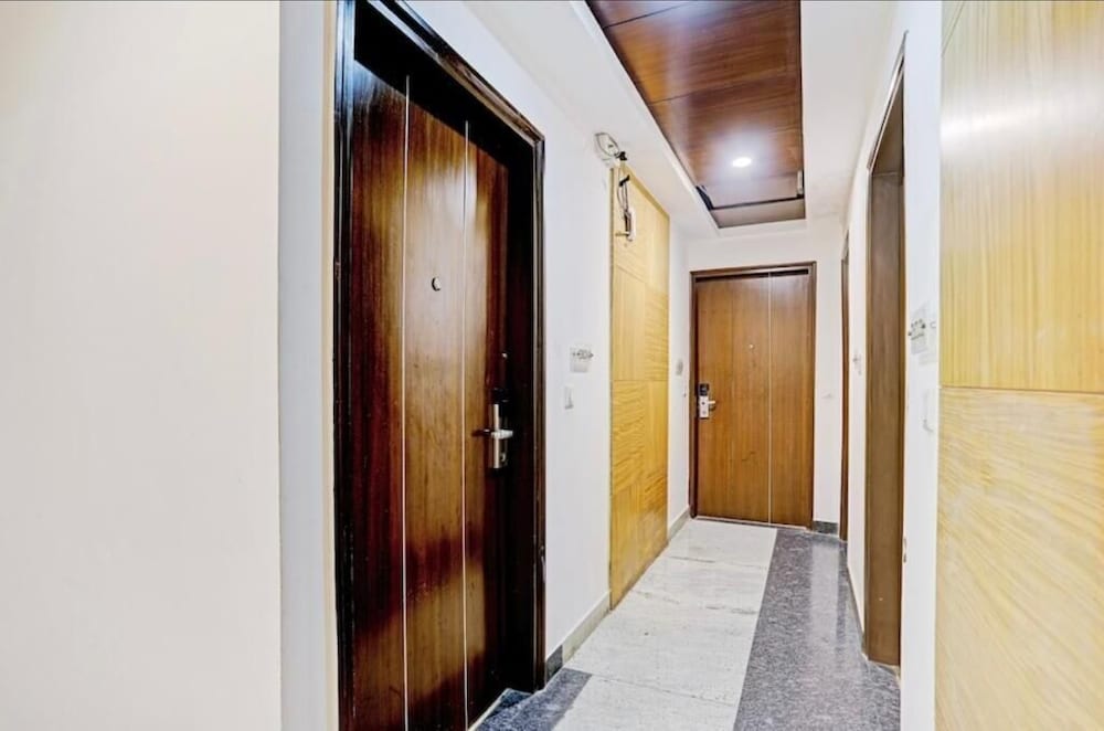 Amara Hotel 40/50