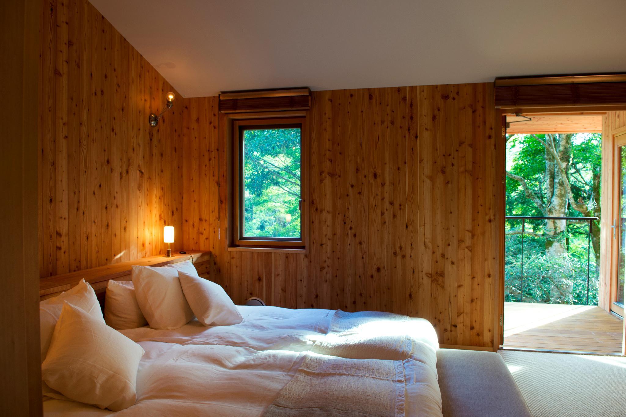 Sky, Yura, Suite, Outdoor Space