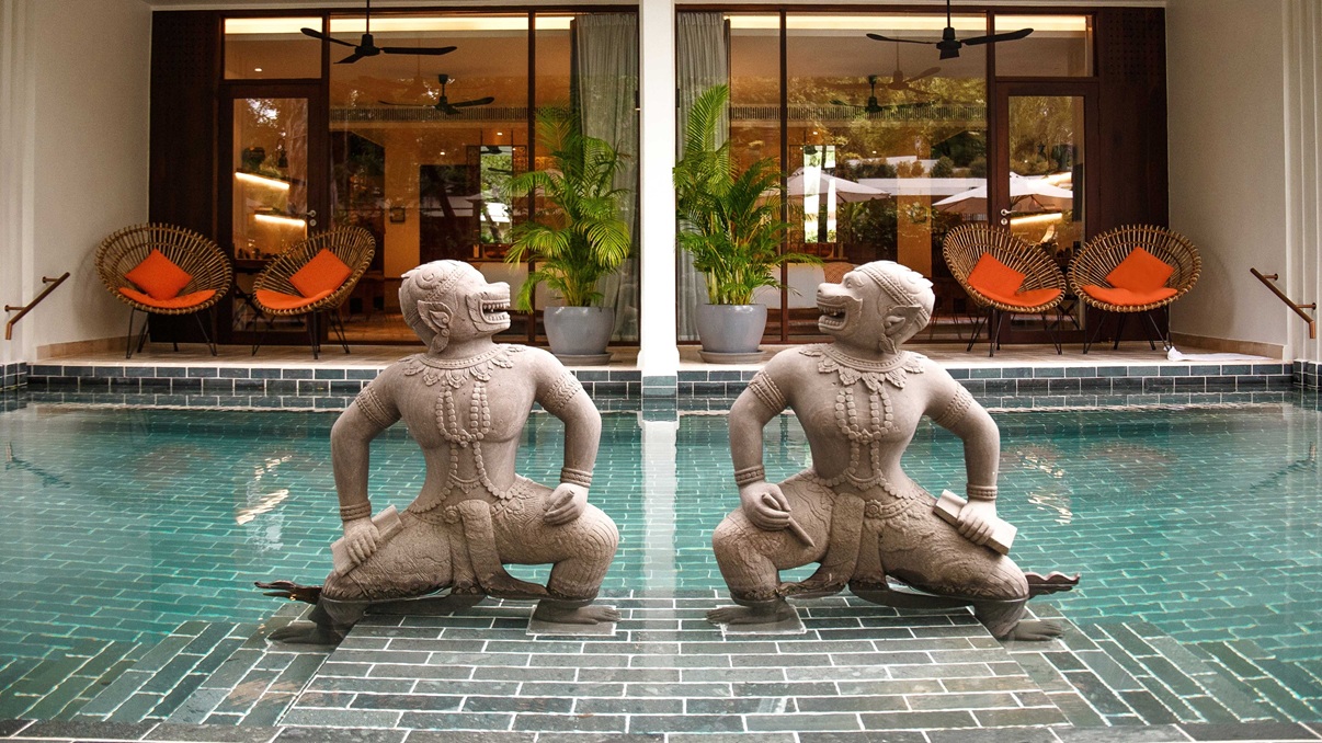 FCC Angkor by Avani 71/105