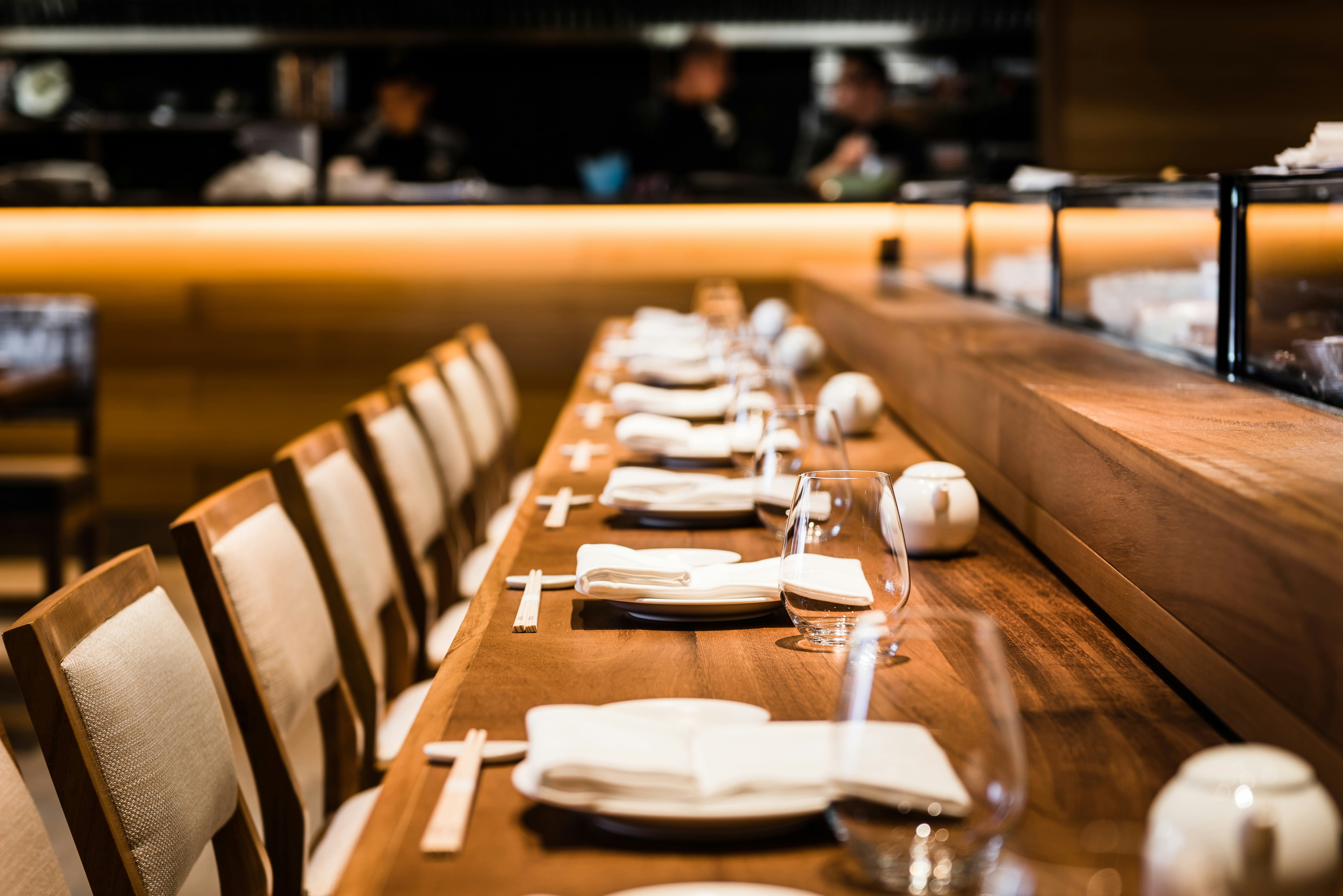 Nobu Hotel Marbella 26/77