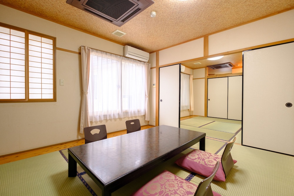 Hanasen 39/50