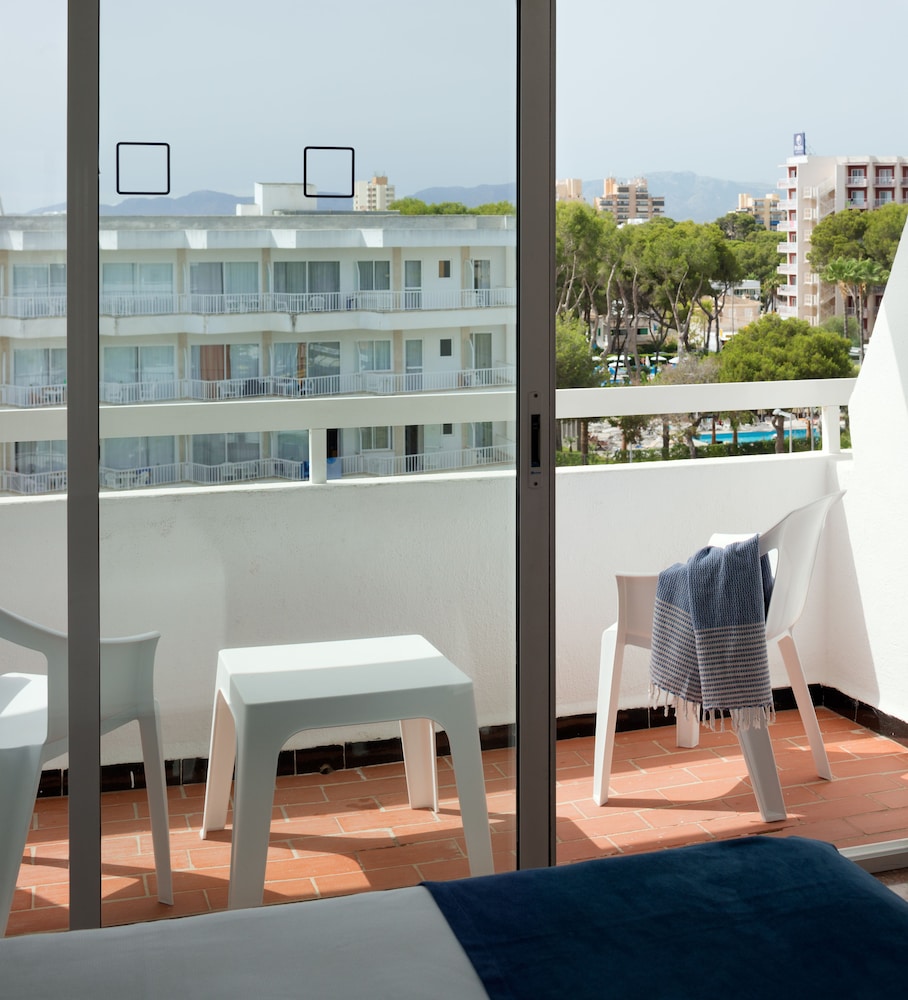 Hotel Foners - Adults Only 5/69