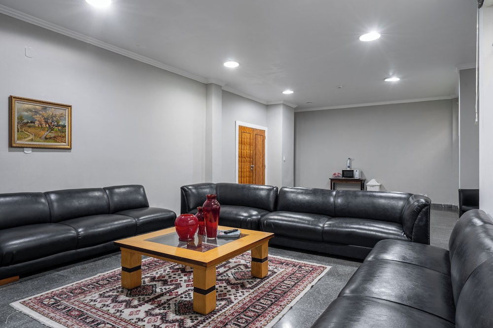 Hotel Plaza Sao Jose Dos Campos 27/39