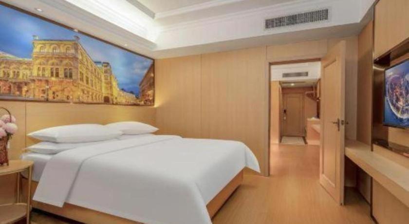 Vienna Hotel (Yangshuo Yinxiang) 32/56