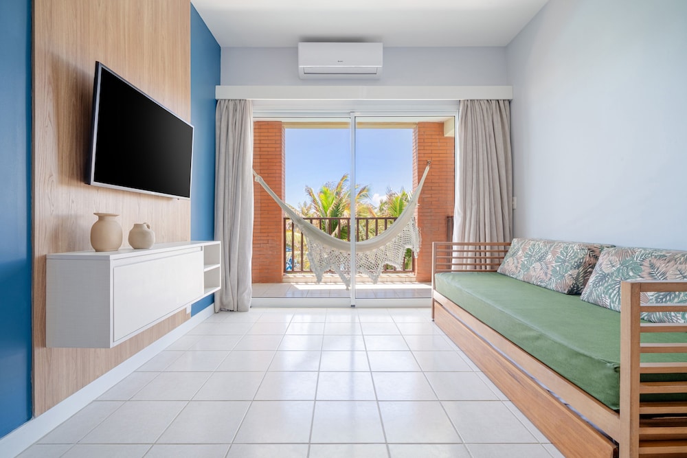 Acqua Beach Park Resort 23/50