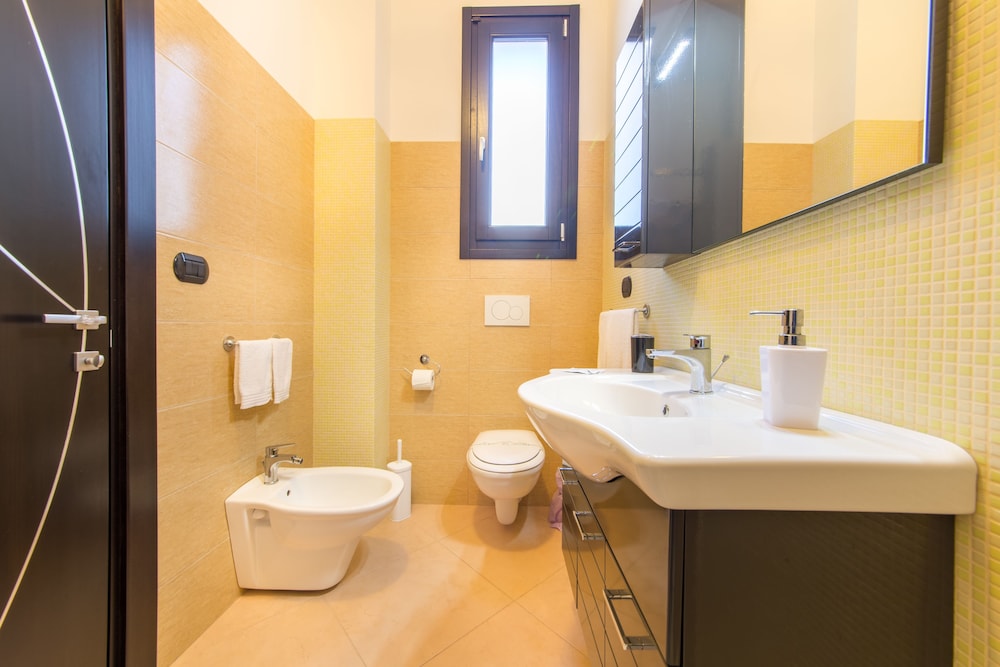 B&B Rosso Salento 28/29