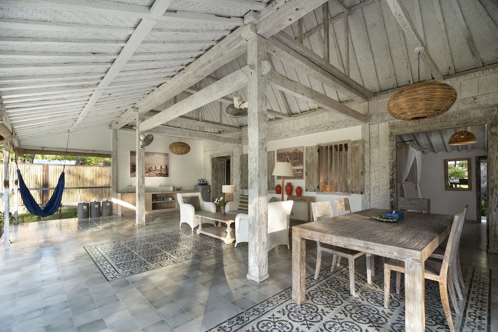Gili Eco Villas 23/50