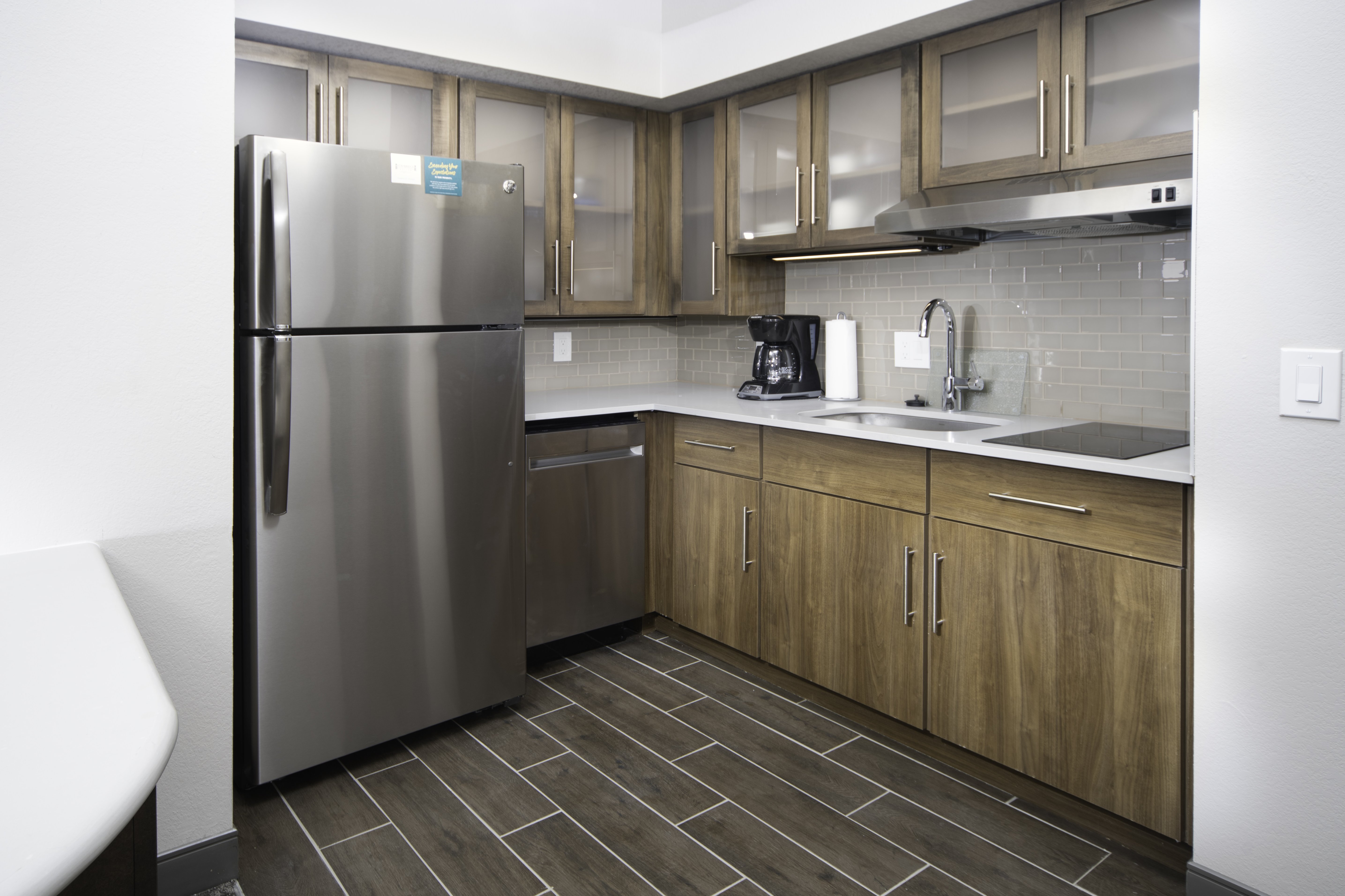 Staybridge Suites Florence 5/65