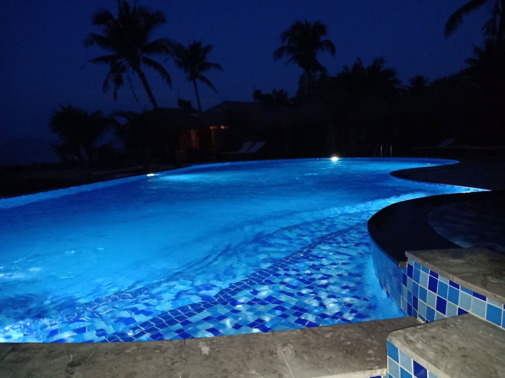 Phu Quoc Kim 2 Beach Front Resort 33/39