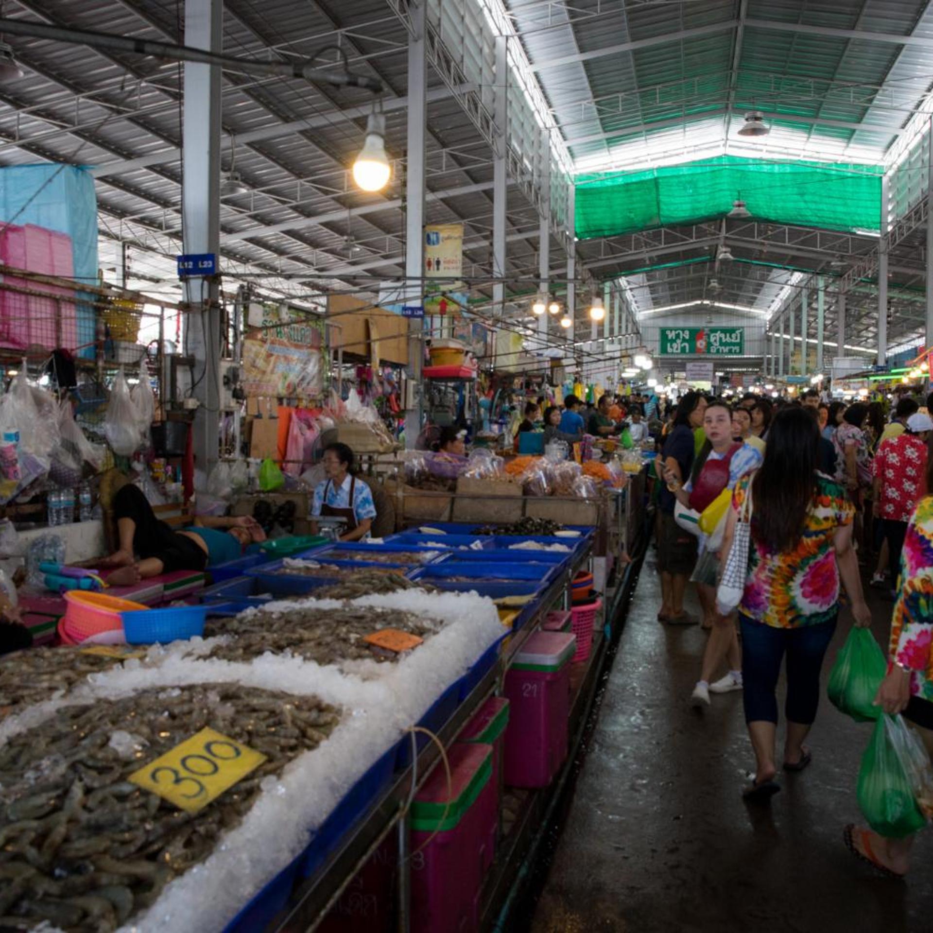 The Zleep Chonburi 25/32