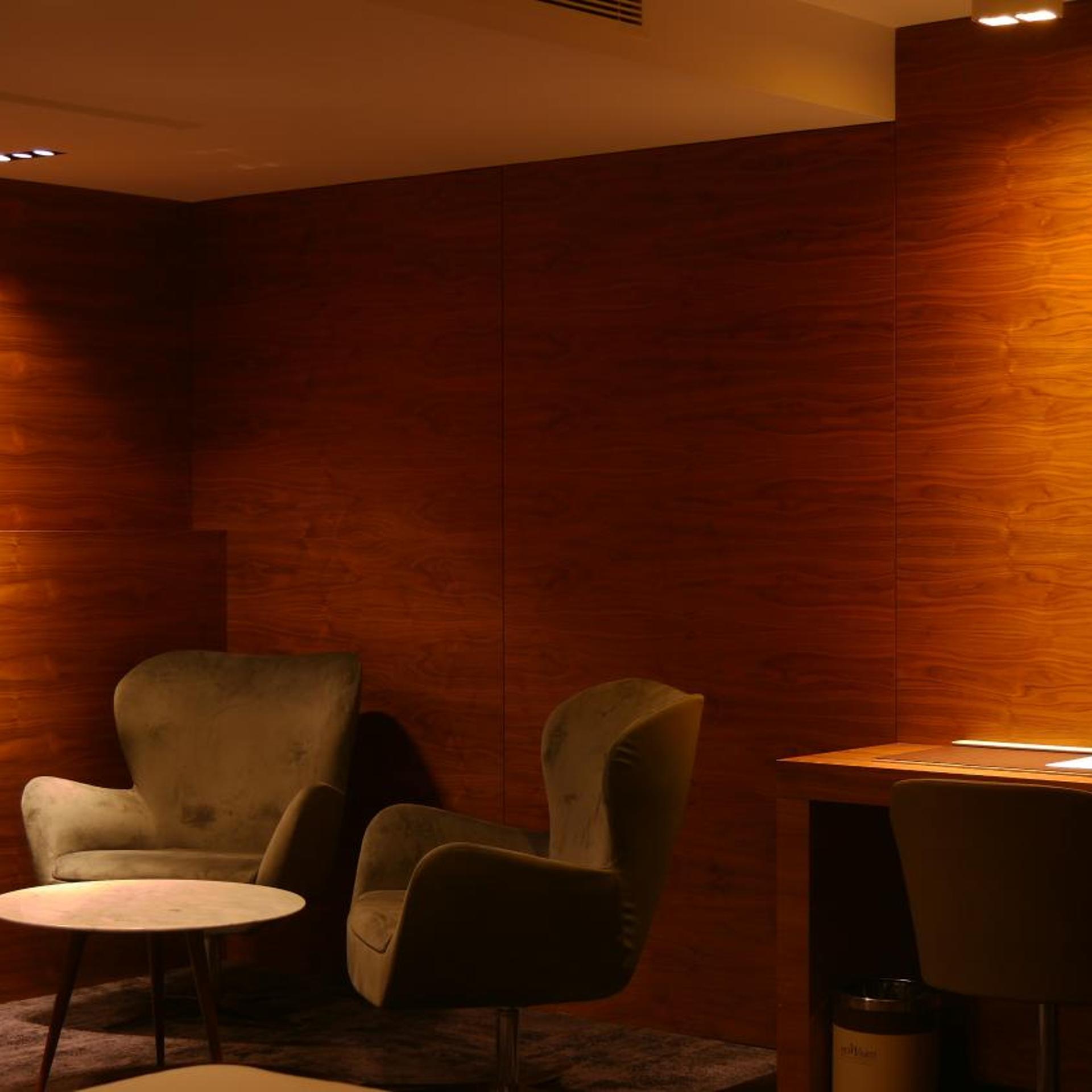 Howard Hotel Paris Orly Airport Ex Agil 7 Orly 30/54