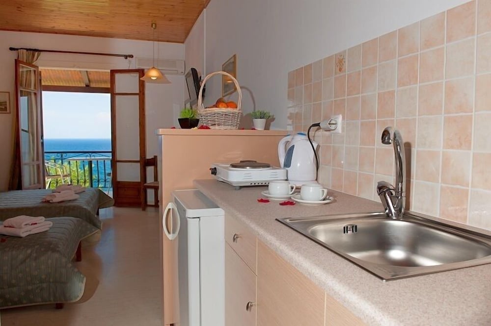 Villa Levante 34/34