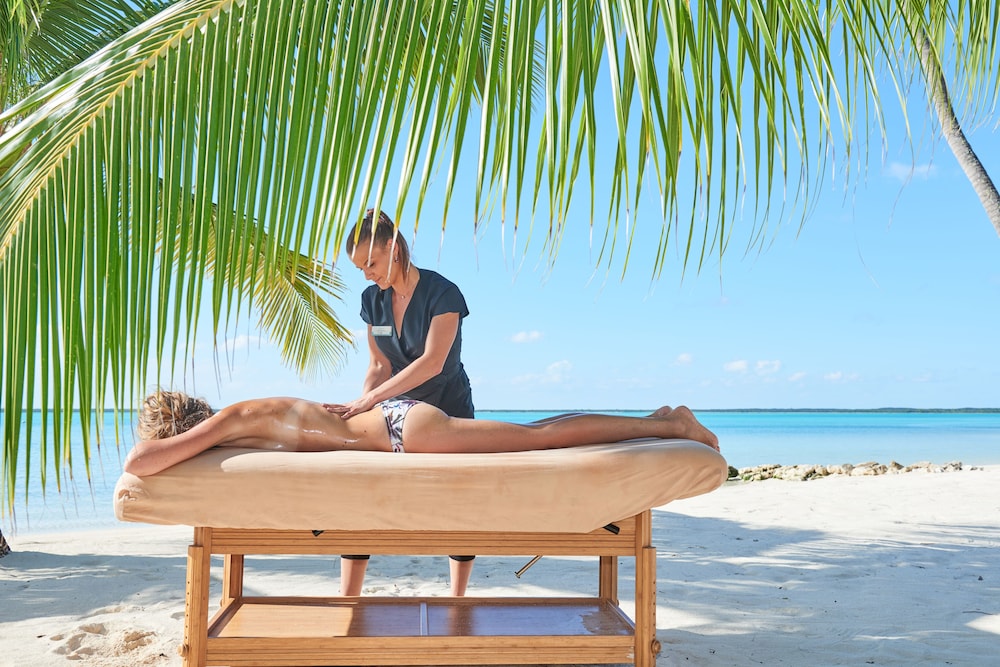 Tiamo Resort 3/49