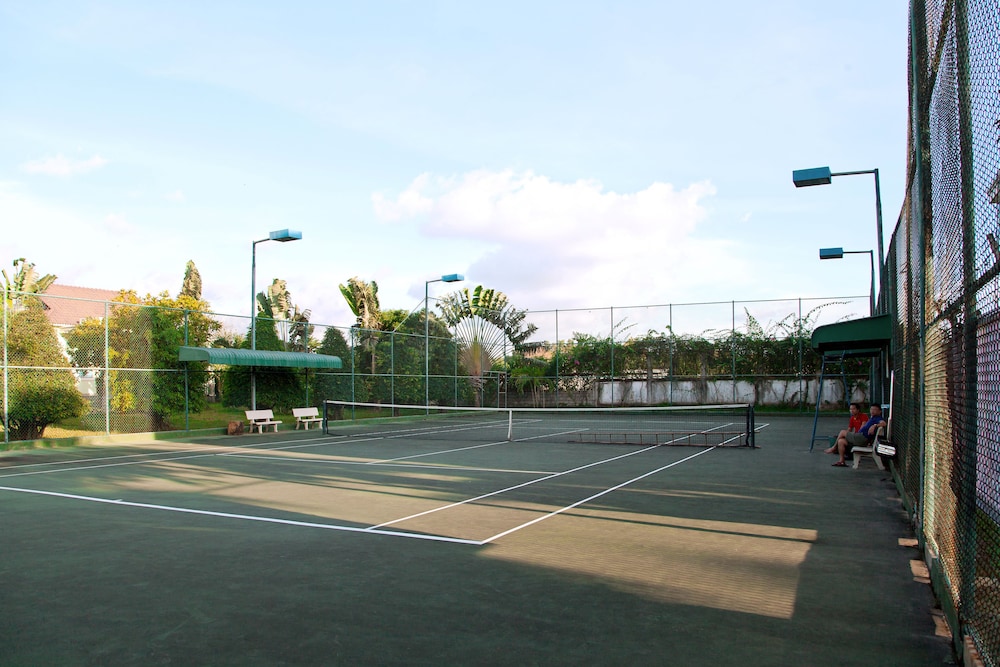 Sao Mai Resort 33/65