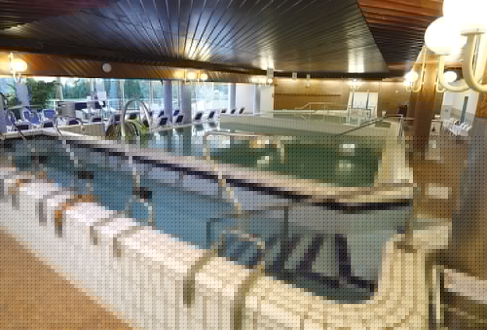 Danubius Health Spa Resort Aqua 42/71