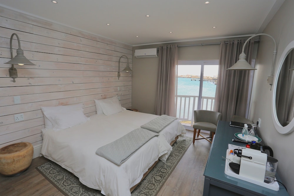 Luderitz Nest Hotel 15/50