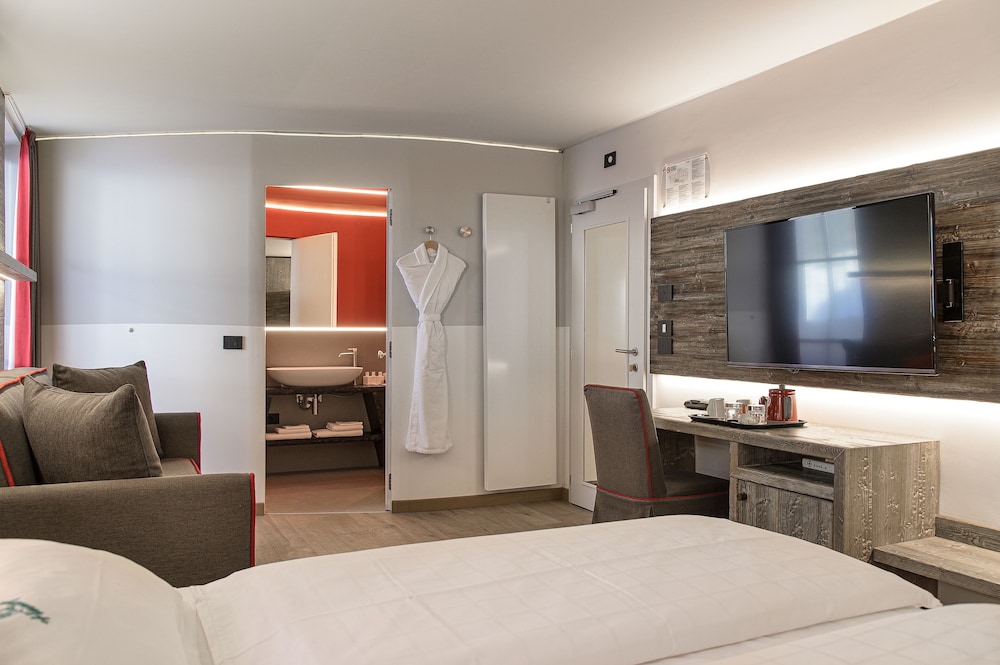 Bio Hotel Hermitage 35/49
