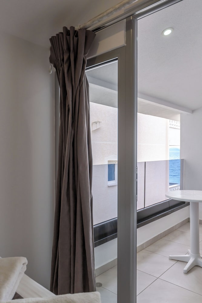 Vila Era Beach 20/50