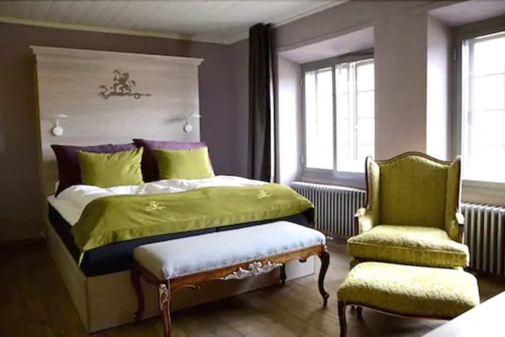Kongsvinger Castle Hotel and Resort 8/37