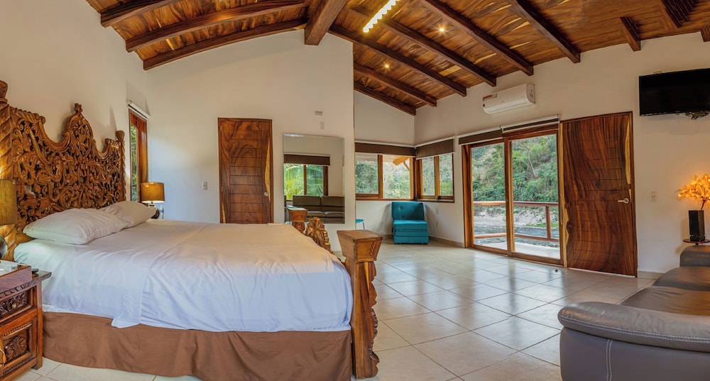 La Dulce Vista Hotel Boutique 6/50