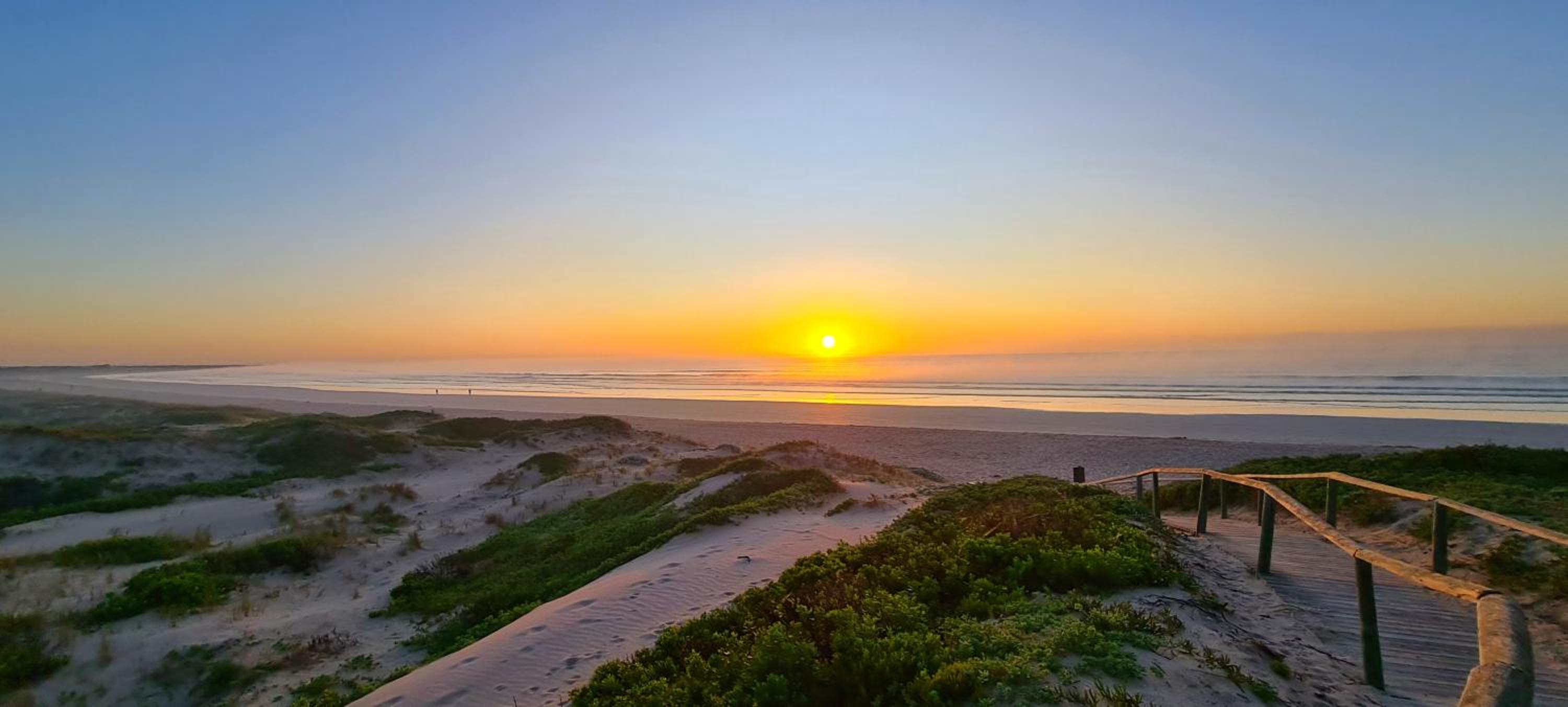 Casa Pescador Beach House 37/50
