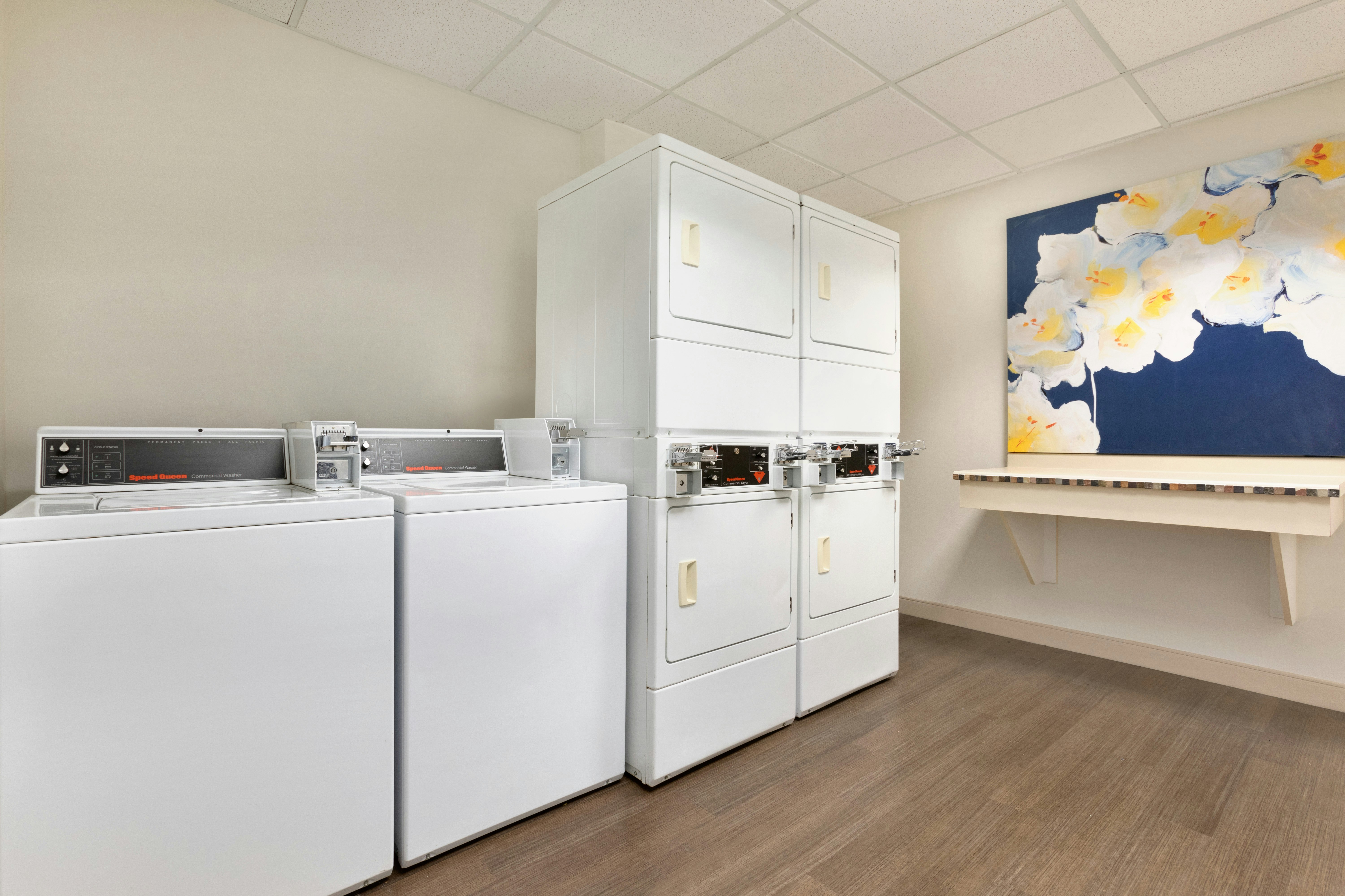 Homewood Suites By Hilton Columbus Dublin 4/47