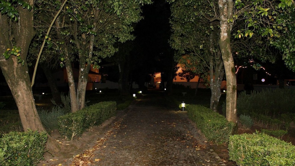 Casa Do Adro Hotel 20/28