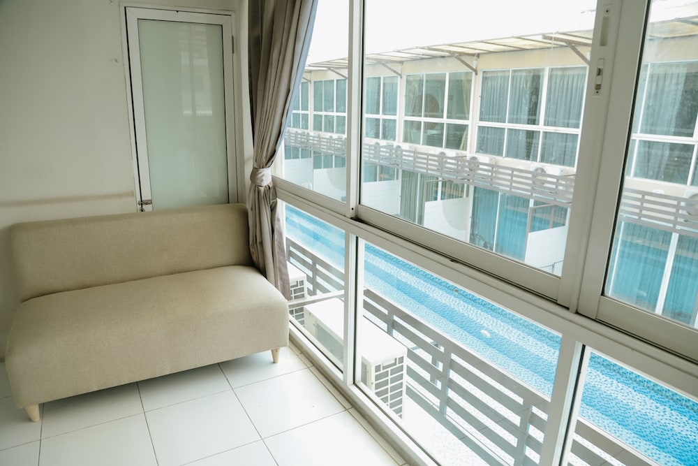 Pool Villa Donmueang 2/50