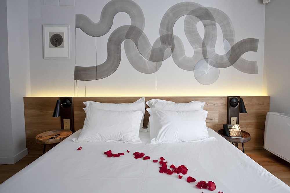 Puro Grand Hotel 13/82