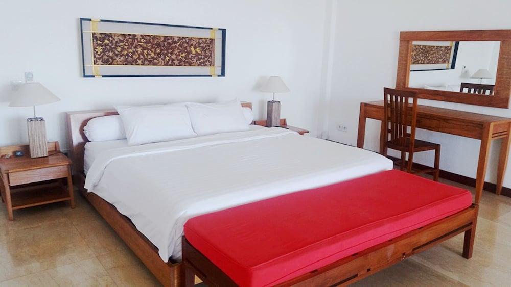 Bali Diamond Villas 20/86