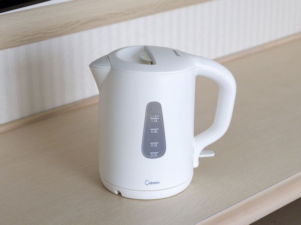 Toyoko Inn Tsuruga Ekimae 34/57