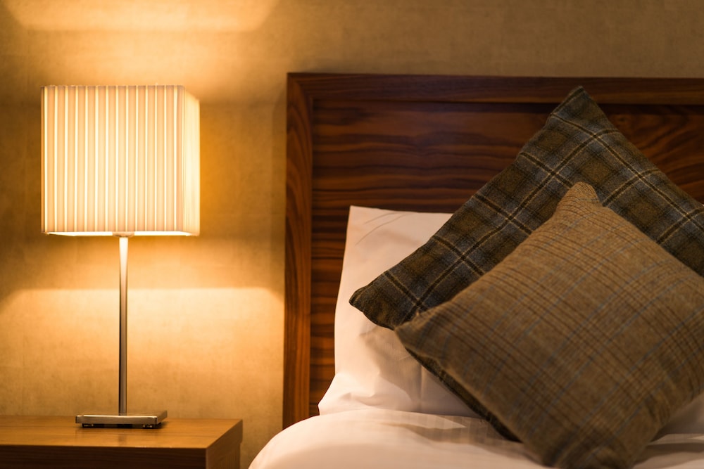 Leonardo Boutique Hotel Huntingtower Perth 10/62