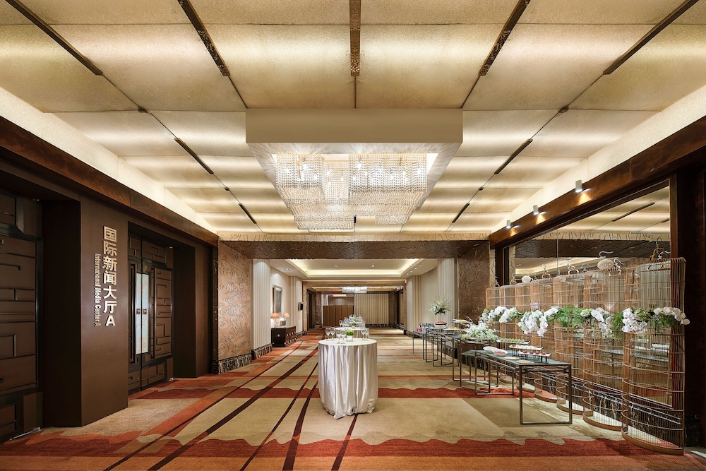 Gehua New Century 2/53