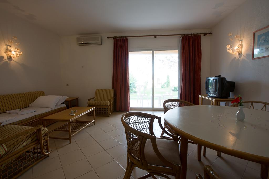 Residence Mehari Djerba 25/46
