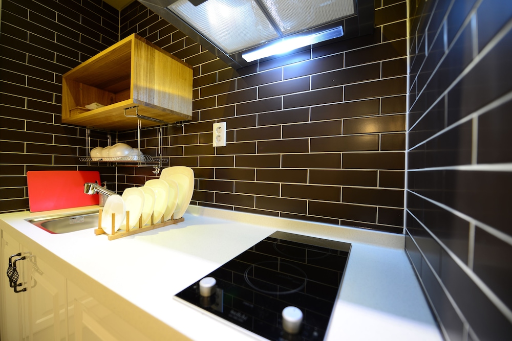 Hotel Graytone Dunsan 46/50