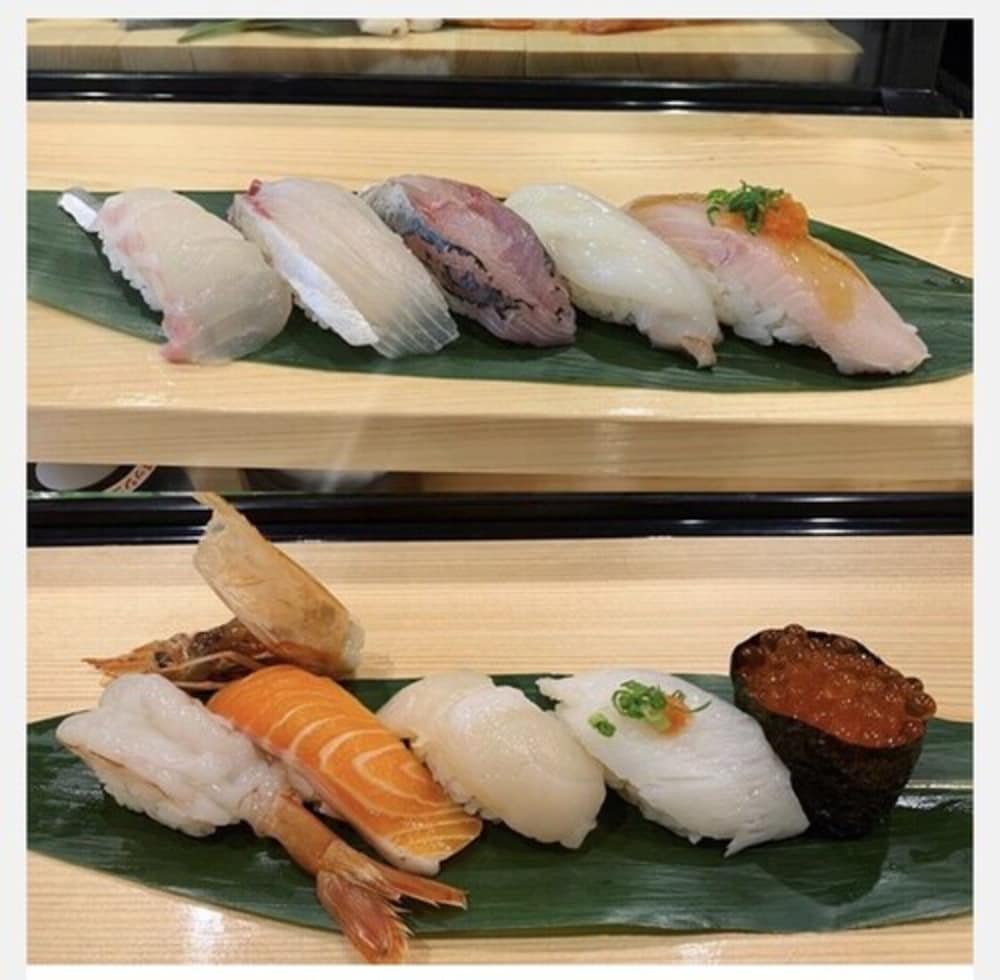 Miyajima Machiya Hotel Shiomachi-An 22/50